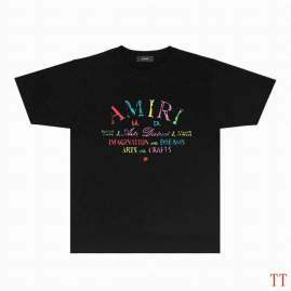 Picture of Amiri T Shirts Short _SKUAmiriS-2XL20tx2423954